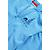 United By Blue Youth Mountain River Zip Up Hoodie