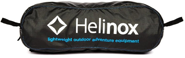 Helinox Chair One