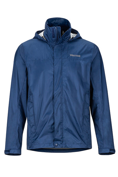 Arctic Navy