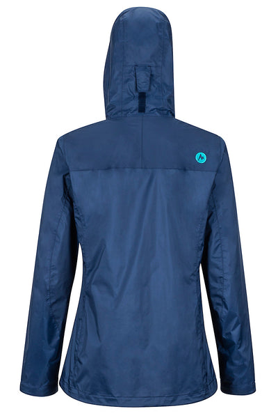 Marmot Precip Women's Rain Jacket