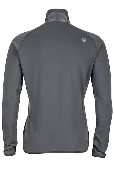 Marmot Variant Jacket