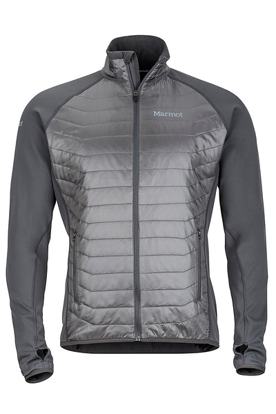 Marmot Variant Jacket