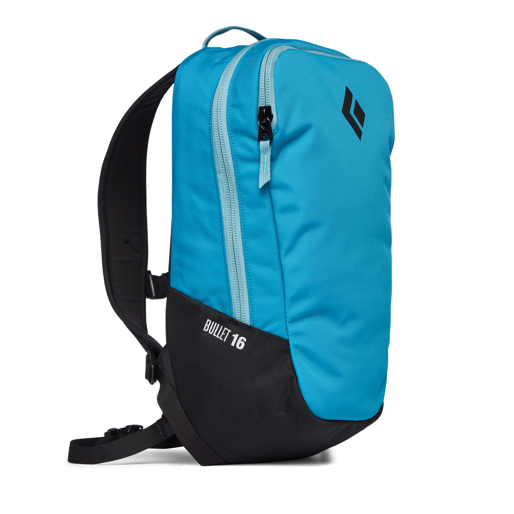 Black Diamond Bullet 16 Backpack