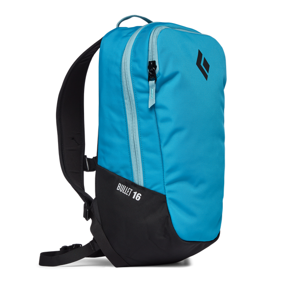 Black Diamond Bullet 16 Backpack