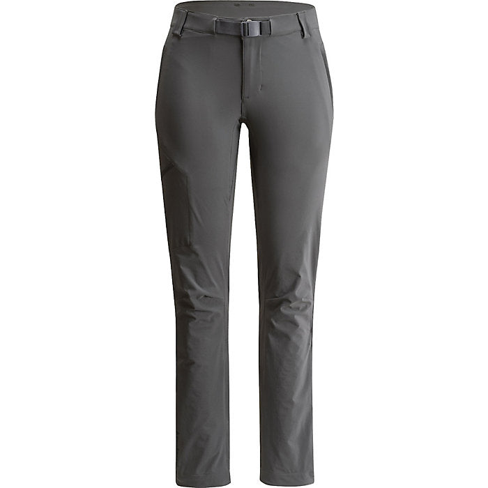 Black Diamond Women's Alpine Pant
