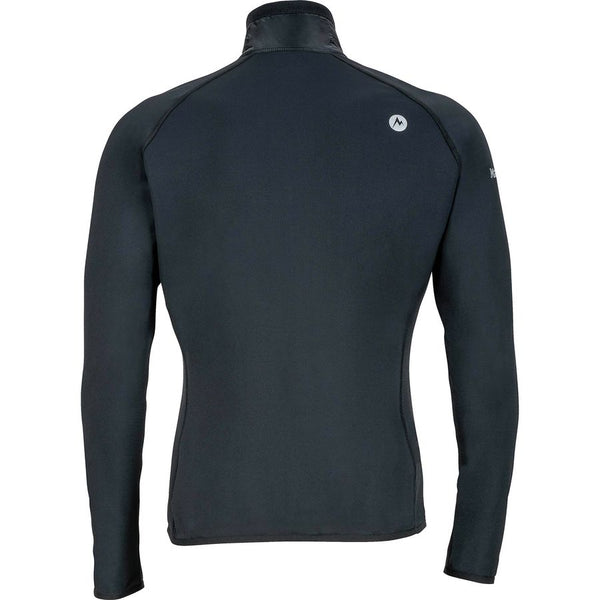 Marmot Variant Jacket