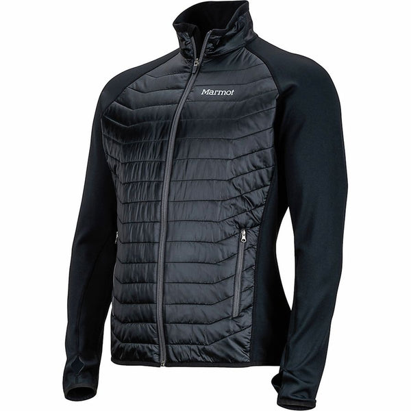 Marmot Variant Jacket