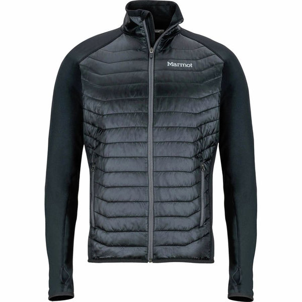 Marmot Variant Jacket