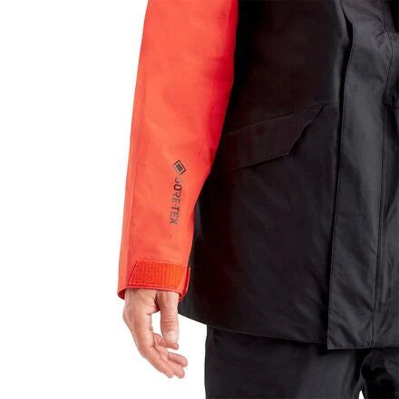 Dakine Men's Barrier Gore-Tex 2l Jacket