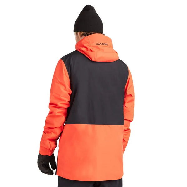 Dakine Men's Barrier Gore-Tex 2l Jacket