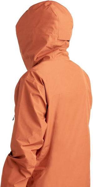 Dakine Women's Barrier Gore-Tex 2L Jacket
