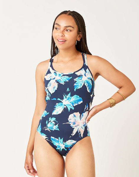 Carve Designs Beacon One Piece