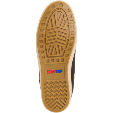 Xtratuf Homer Sneaker