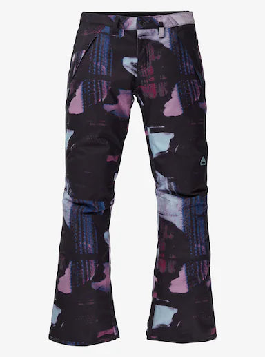 Burton Women's Society Pant