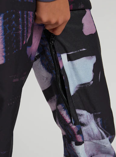 Burton Women's Society Pant