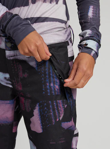 Burton Women's Society Pant
