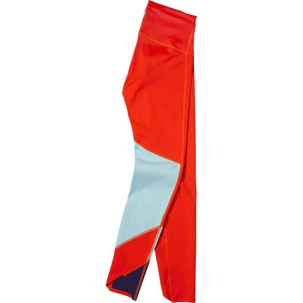 Cotopaxi Women's Mariposa Leggings