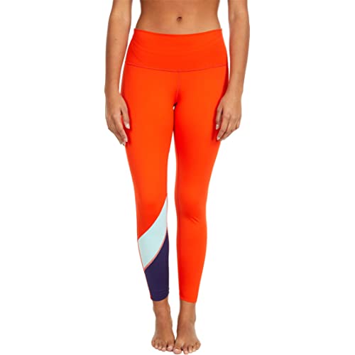 Cotopaxi Women's Mariposa Leggings