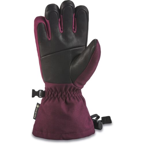 Dakine Kids Rover Gore-Tex Glove