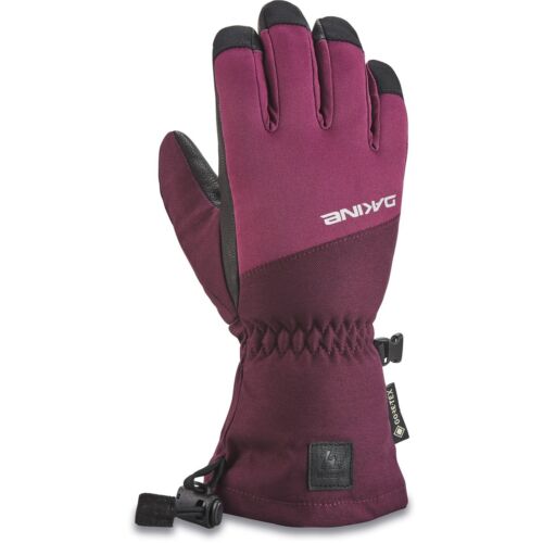 Dakine Kids Rover Gore-Tex Glove