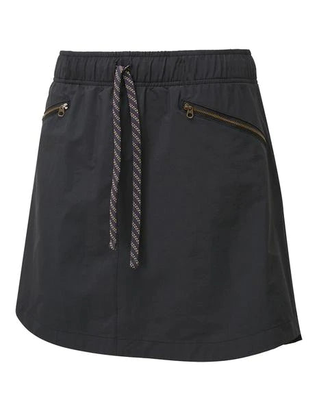 Sherpa Devi Skort