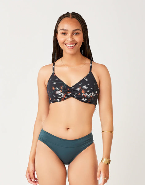 Carve Designs Stinson Bottom
