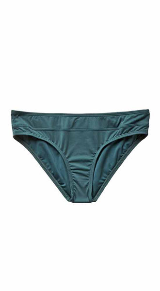 Carve Designs Stinson Bottom