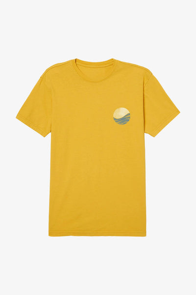 O'NEILL Men's ENDLESS T-Shirt