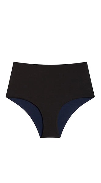 Carve Designs Erin Reversible Bottom
