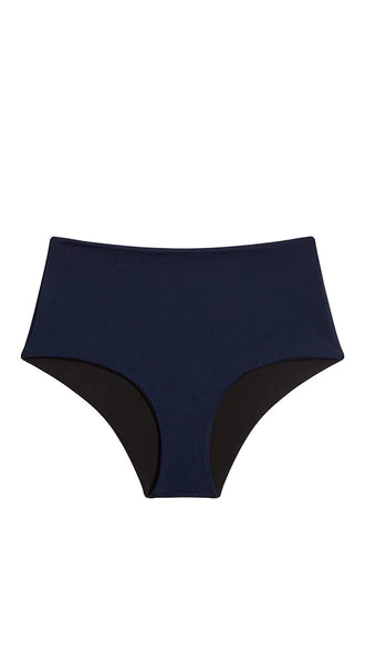 Carve Designs Erin Reversible Bottom