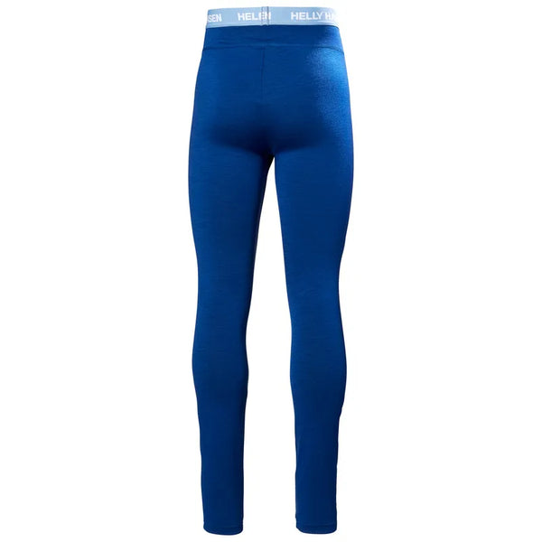 Helly Hansen LIFA Merino Lightweight Pant