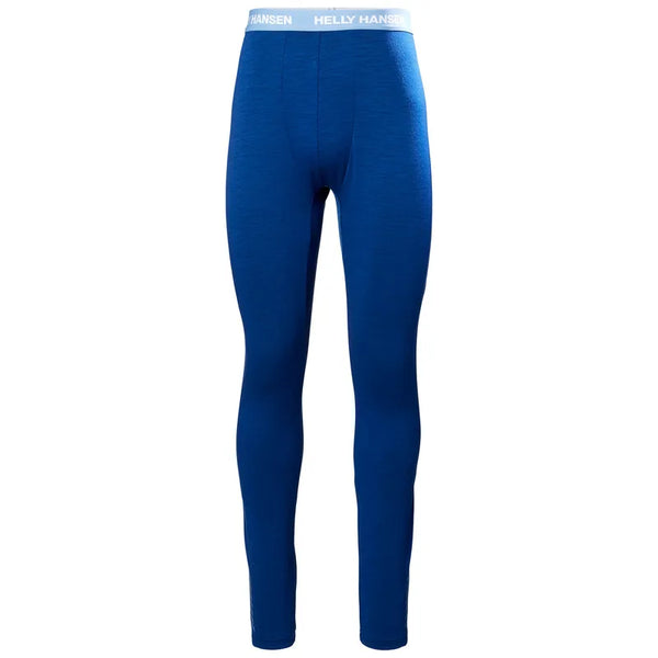 Helly Hansen LIFA Merino Lightweight Pant