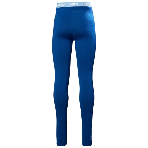 Helly Hansen Men's LIFA Merino Midweight Pant