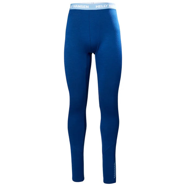 Helly Hansen Men's LIFA Merino Midweight Pant