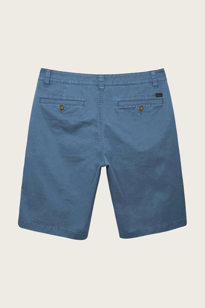 O'NEILL Men's JAY STRETCH Shorts