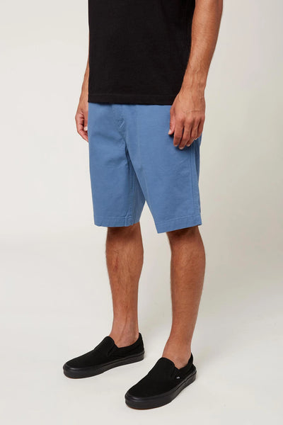 O'NEILL Men's JAY STRETCH Shorts