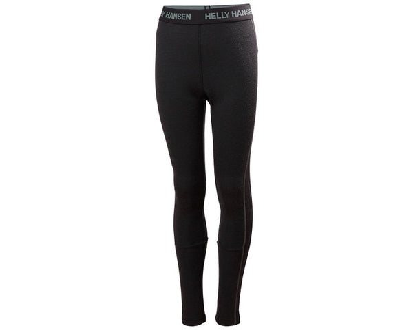 Helly Hansen Junior LIFA Merino Baselayer Set