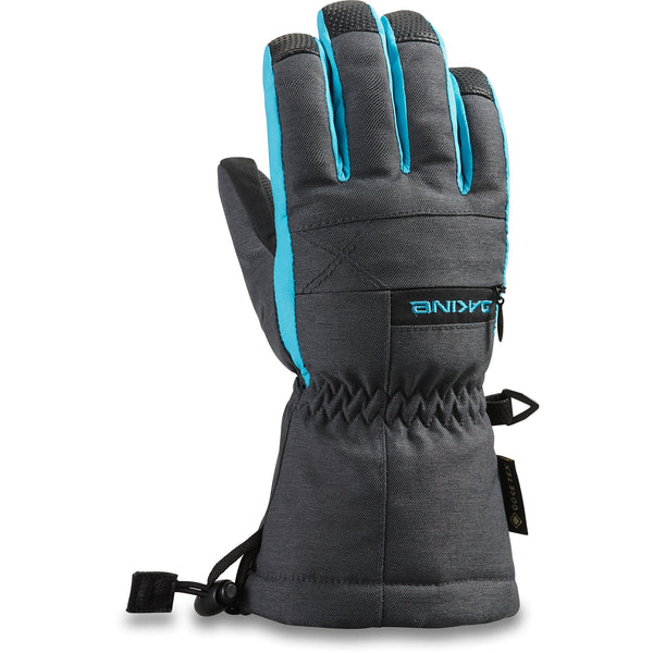 Dakine Avenger Gore-Tex Youth Glove
