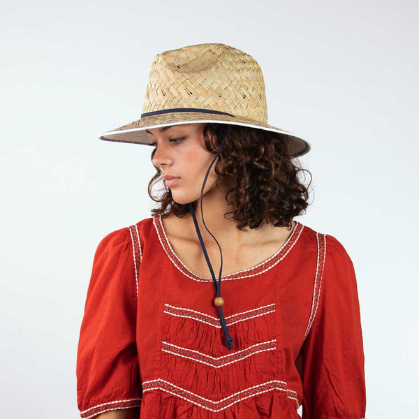 PISTIL Laguna Sun Hat