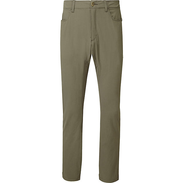 Sherpa Women's Naulo 5-Pocket Pant
