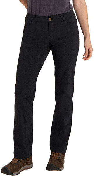Sherpa Women's Naulo 5-Pocket Pant