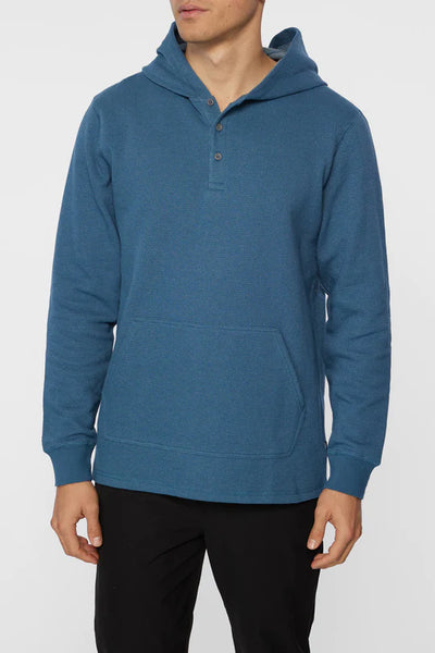 O’Neill Mens Olympia Pullover