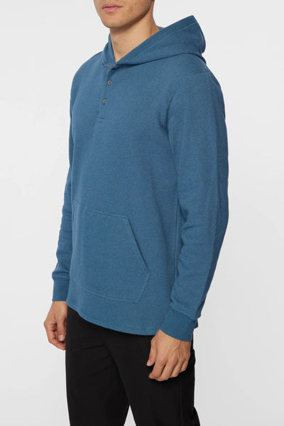 O’Neill Mens Olympia Pullover