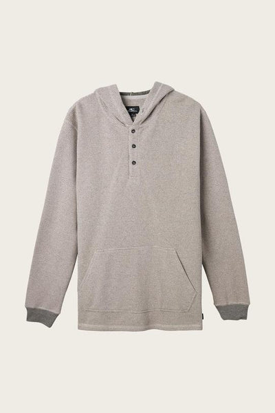 O'Neill Boys OLYMPIA PULLOVER