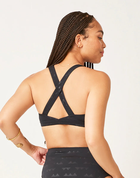 Carve Designs Palisades Top