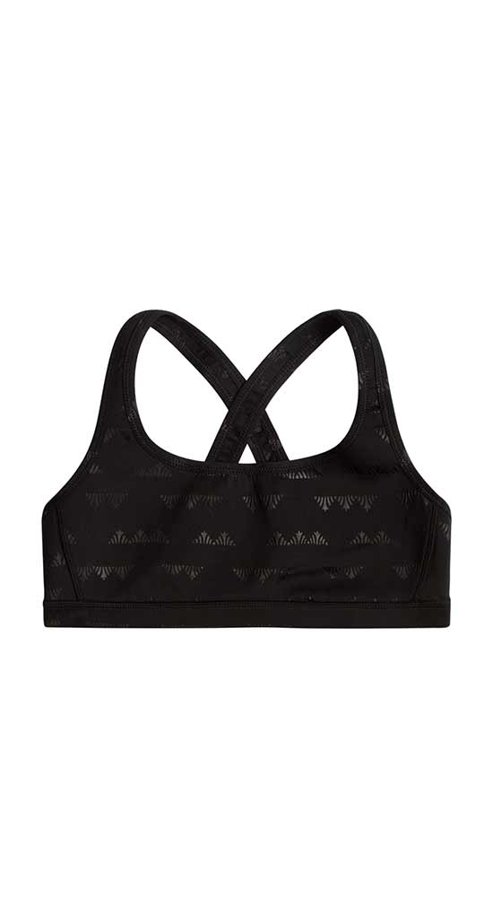 Carve Designs Palisades Top