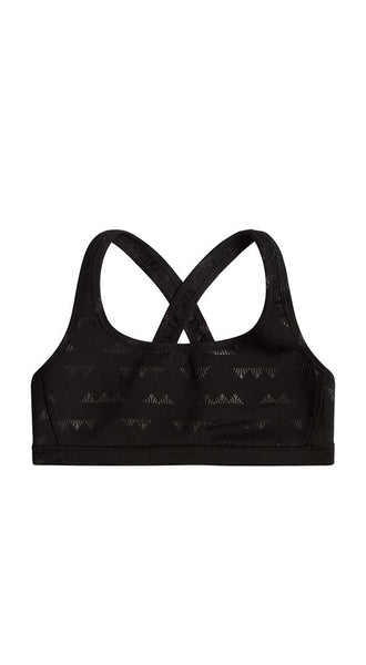 Carve Designs Palisades Top