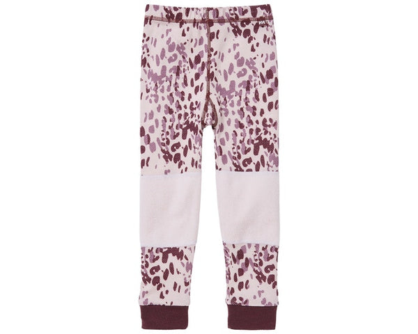 Helly Hansen Kids Graphic Lifa Merino Set