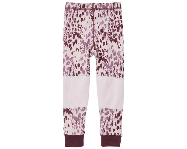 Helly Hansen Kids Graphic Lifa Merino Set