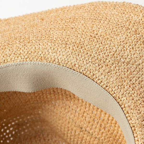 PISTIL Janis Sun Hat